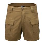 Helikon-Tex Pantaloncini cargo, Coyote, XX-Large