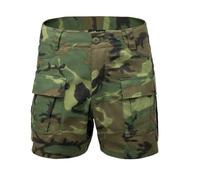 Helikon-Tex Pantaloncini cargo, Erdl, XX-Large