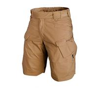 Helikon-Tex Pantaloncini da Uomo