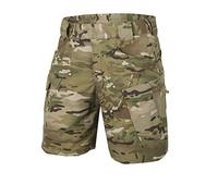 Helikon-Tex Pantaloncini da Uomo