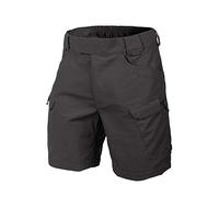 Helikon-Tex - Pantaloncini da uomo, XXXXL