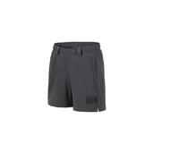 Helikon-Tex Pantaloncini leggeri Utility, Colore: grigio sfumato., L