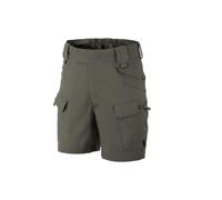 Helikon-Tex Pantaloncini tattici urbani 15 cm, M