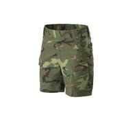 Helikon-Tex Pantaloncini tattici urbani 6
