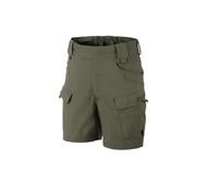 Helikon-Tex Pantaloncini tattici urbani 6