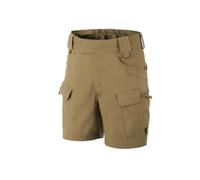 Helikon-Tex Pantaloncini tattici urbani 6