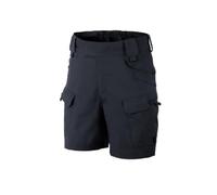 Helikon-Tex Pantaloncini tattici urbani 6, Blu navy, L