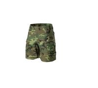 Helikon-Tex Pantaloncini tattici urbani da uomo 6