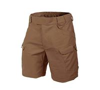 Helikon-Tex - Pantaloni corti da uomo, S