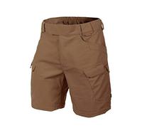 Helikon-Tex - Pantaloni corti da uomo, S
