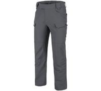 Helikon-Tex Pantaloni Outdoor Tactical OTP VersaStretch Lite Uomo Shadow Grey