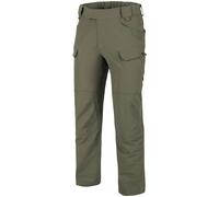 Helikon-Tex Pantaloni Outdoor Tactical OTP VersaStretch Lite Uomo Taiga Green