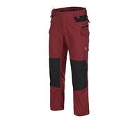 Helikon-Tex Pantaloni Pilgrim - DuraCanvas