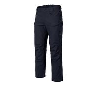Helikon Tex Pantaloni Tactical Urban Utp Casual Khaki 3XLL XXXLarge Long