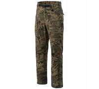 Helikon-Tex Pantaloni Trooper, Pl Bosco, L