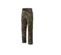 Helikon-Tex Pantaloni Trooper, Pl Woodland., XS