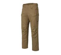 Helikon-Tex Pantaloni UTP - Policotone elasticizzato Ripstop