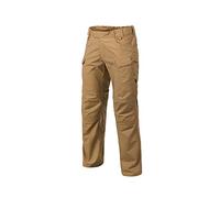 Helikon-Tex Pantaloni UTP Ripstop Uomo