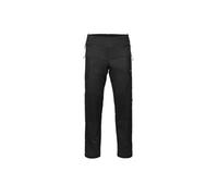 Helikon-Tex Pantaloni Windrunner - Windpack Nylon, nero, M