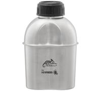 Helikon-Tex Pathfinder 1150ml Borraccia d'acqua Leggero Acciaio inossidabile
