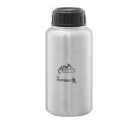 Helikon-Tex Pathfinder 32 oz Bottiglia d'acqua in acciaio inox