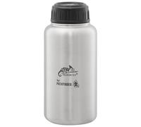 Helikon-Tex Pathfinder 950ml Bottiglia d'acqua Acciaio inossidabile