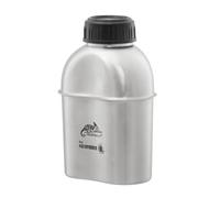 Helikon-Tex Pathfinder - Borraccia da 39oz