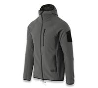 Helikon-Tex Patriot PRO Fleece - Shadow Grey - L