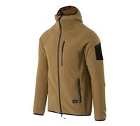 Helikon-Tex Patriot PRO Pile, Coyote, Large
