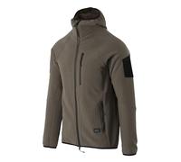 Helikon-Tex Patriot PRO Pile, Verde Taiga, XX-Large