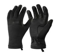 Helikon-Tex Patrol Gloves - Black - Taglia XL/Regular