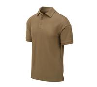 Helikon-Tex PD-utl-TC Polo Unisex Adulto
