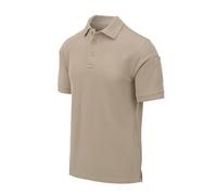 Helikon-Tex PD-UTL-TC, Polo Unisex-Adulto, Marrone (Khaki), XS