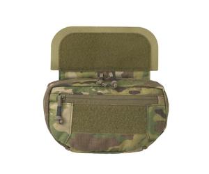 HELIKON-TEX Penzolo Guardiano (Multicam)