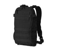 Helikon-Tex GUARDIAN Smallpack, nero, Large, Guardian Smallpack