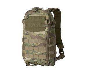 Helikon-Tex Piccolo pacchetto Guardian, Crye Multicam, L, Piccolo pacchetto Guardian