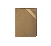 Helikon-Tex Piccolo portafoglio EDC, Coyote, Edc
