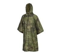 Helikon-Tex Poncho modello US Surplus Line