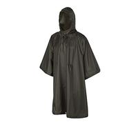 Helikon-Tex Poncho Taiga Green