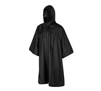 Poncho Helikon-Tex Poncho U.S. Model Colore: nero