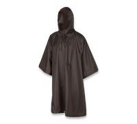 Poncho Helikon-Tex Poncho U.S. Model Colore: marrone