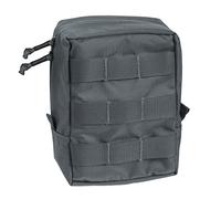 Helikon-Tex PORTA CARGO GENERALE - Cordura Shadow Grey