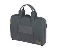 Helikon-Tex - Portafoglio a pistola, in cordura