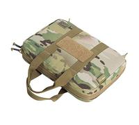 Helikon-Tex - Portafoglio a pistola, in cordura