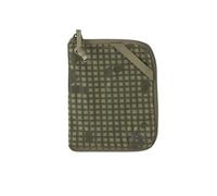 Helikon-Tex Portafoglio grande EDC, Camo notturno nel deserto, Edc