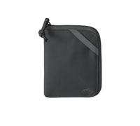 Portafoglio Helikon-Tex EDC Large Cordura® Wallet