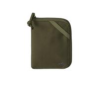 Helikon-Tex Portafoglio grande EDC, Verde oliva, Edc