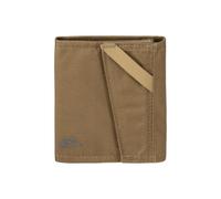 Helikon-Tex Portafoglio medio EDC, Coyote, Edc