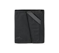 Portafoglio Helikon-Tex EDC Medium Cordura® Wallet