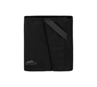 Portafoglio Helikon-Tex EDC Medium Cordura® Wallet